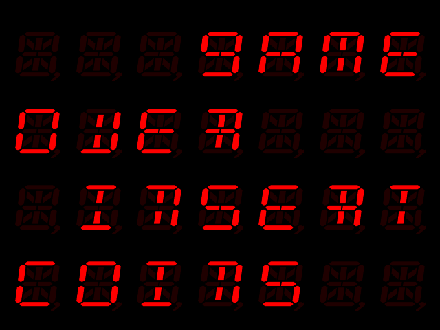 Truck Stop (P-3) png snap