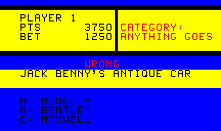 Trivia Hangup (question set 1) png snap