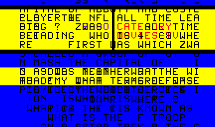 Trivia Hangup (question set 2) png snap