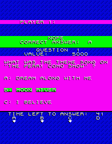 Trivia Master (set 1) png snap