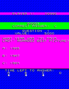 Trivia Master (set 2) png snap