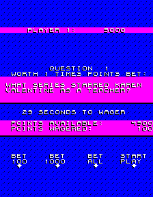 Trivia Master (set 3) png snap