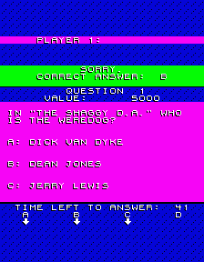 Trivia Master (set 4) png snap