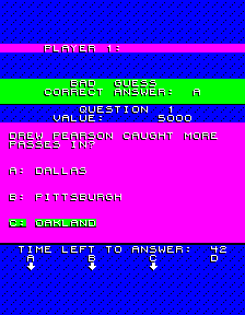 Trivia Master (set 5) png snap