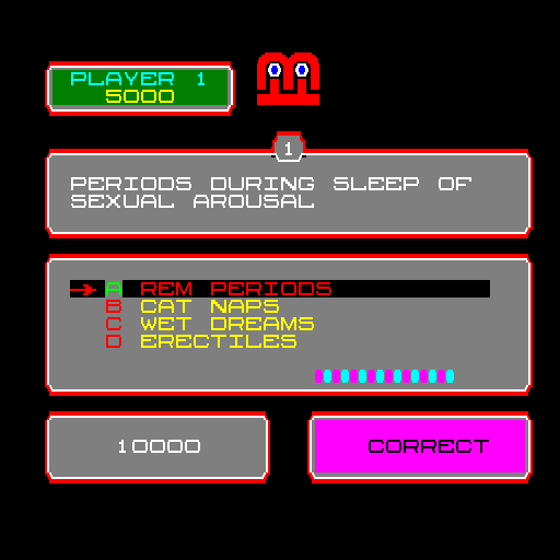 Trivia ? Whiz (6221-03, U5-0) png snap