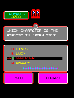 Trivia ? Whiz Edition 2 (6221-05) png snap