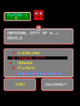 Trivia ? Whiz Edition 2 (6221-05, alt Sex trivia) png snap