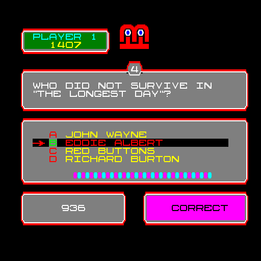 Trivia ? Whiz Edition 3 (6221-05, U5-0D) png snap