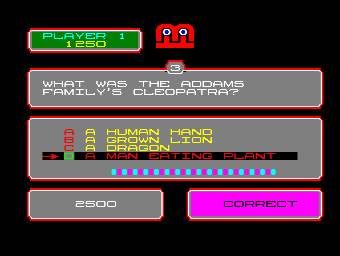 Trivia ? Whiz Edition 3 (6221-05, U5-0C) png snap