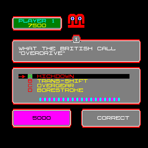 Trivia ? Whiz Edition 3 (6221-05, with Sex trivia III) png snap