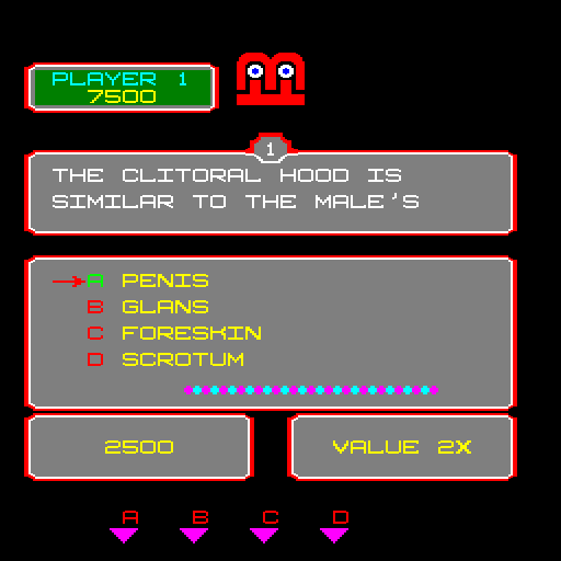 Trivia ? Whiz Edition 3 (6221-04, U5-0E, vertical) png snap