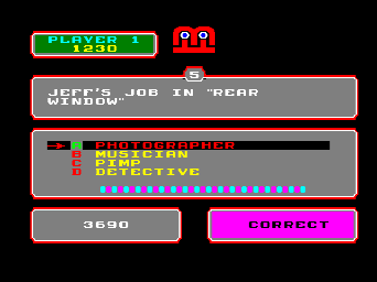 Trivia ? Whiz Edition 4 (6221-10, U5-0A) png snap