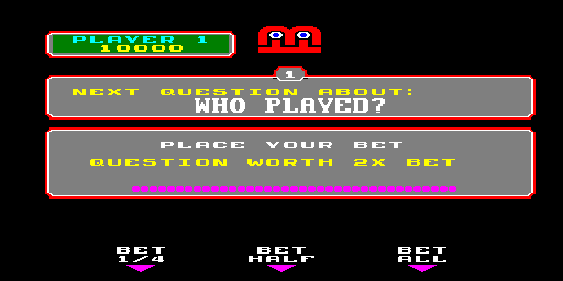 Trivia ? Whiz Edition 4 (6221-10, U5-0A, alt Strange But True trivia) png snap