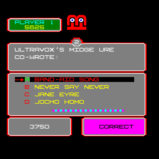 Trivia ? Whiz Edition 4 (6221-13, U5-0B, vertical) png snap