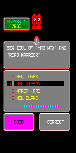 Trivia ? Whiz Edition 4 (6221-13, U5-0B, vertical, alt Sex trivia) png snap