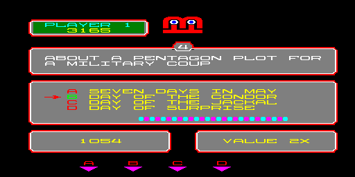 Trivia ? Whiz (6221-00, with Sex trivia) png snap