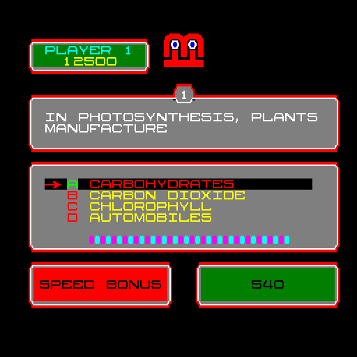 Trivia ? Whiz (6221-00, alt Gen trivia) png snap