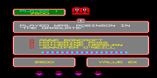 Trivia ? Whiz (6221-00, with Sex trivia) png snap