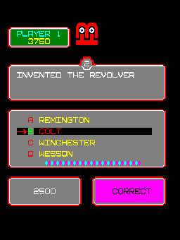 Trivia ? Whiz (6221-02, Vertical) png snap