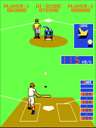Pro Baseball Skill Tryout (Japan)