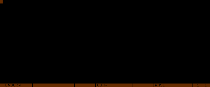 Endura TS-28 png snap