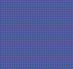 Handy Boy 11-in-1 (TV Play Power) png snap