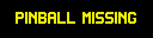 The Shadow (LF-4) French png snap