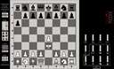 Travel Sensor Chess