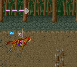 Takeda Shingen (Japan, Japanese) png snap