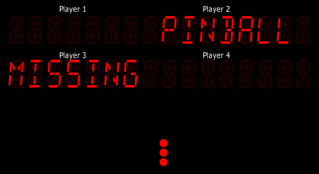 Transporter the Rescue (LA-1) png snap