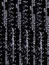 Galaxian Test ROM jpg snap thumbnail
