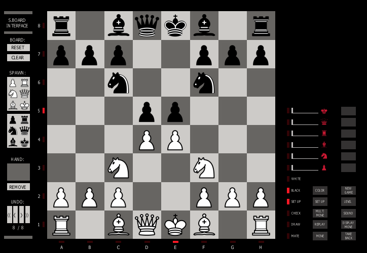 Turbostar 432 (set 1) png snap