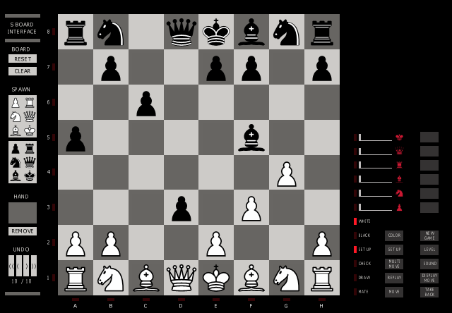 Turbostar 432 (set 2) png snap