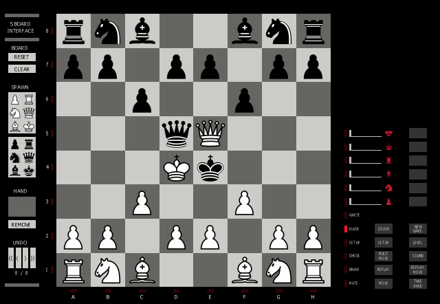 Turbostar 432 (set 3) png snap