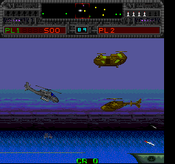 Thunder Strike (set 2, older) png snap