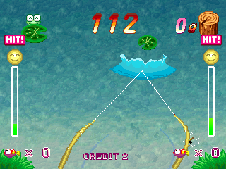 Tsuribori Taikai (JAE 980605 V1.000) png snap