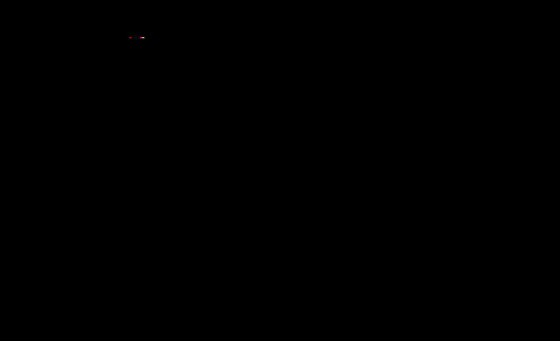 TT030 (Poland) png snap