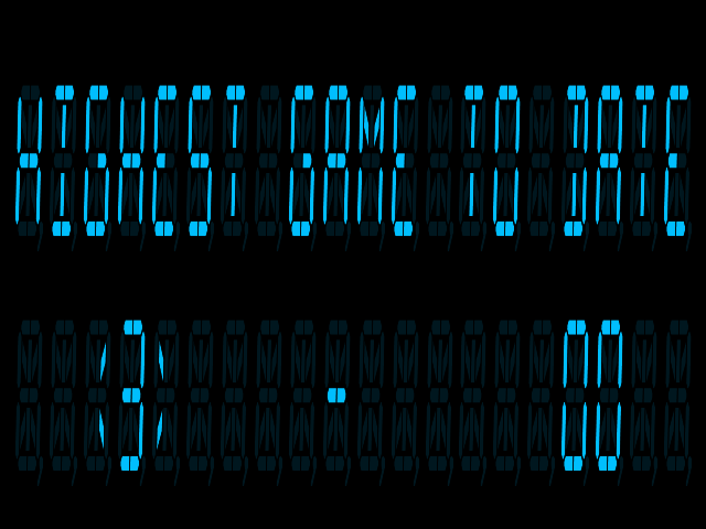 unknown Toptronic pinball game png snap