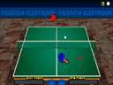 Table Tennis Champions (Palencia Elektronik license)