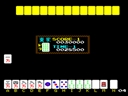T.T Mahjong jpg snap thumbnail