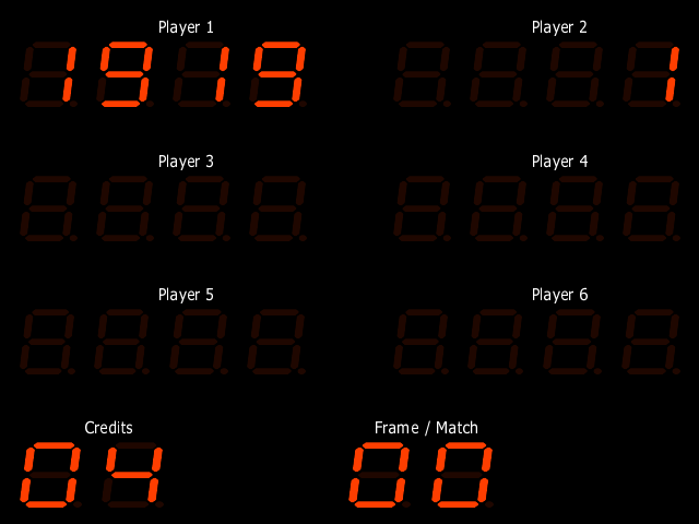 Tic-Tac-Strike (Shuffle) (L-1) png snap