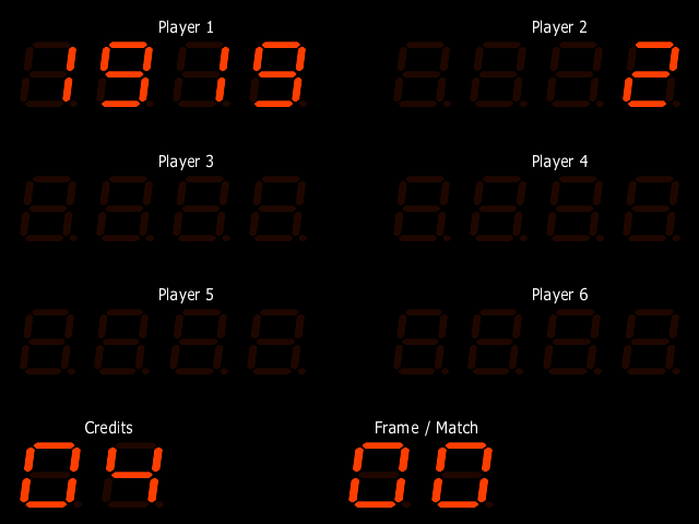 Tic-Tac-Strike (Shuffle) (L-2) png snap