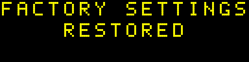 Ticket Tac Toe (1.0) png snap