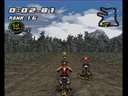 MX Dirt Rebel jpg snap thumbnail
