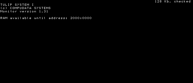 Tulip System I png snap