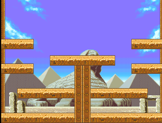 Tumble Pop (Electronic Devices bootleg) png snap