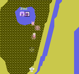 Thumbs Up 240-in-1 Mini Arcade Machine png snap