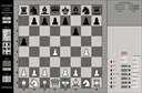 Kasparov Turbo 16K jpg snap thumbnail