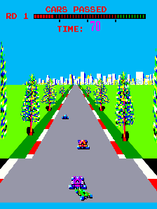 Turbo (encrypted, program 1363-1365 rev C) png snap