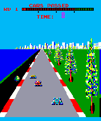 Turbo (encrypted, program 1363-1365) png snap